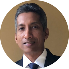 Meet-Chamara---TNL Meet-Chamara---TNL